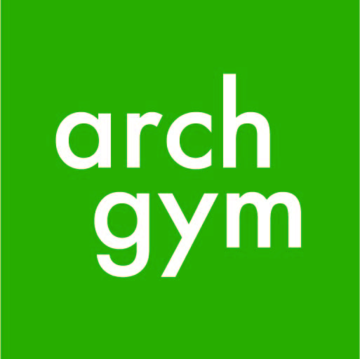 arch gym